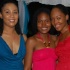 bliss_summer_edition_aug08-126