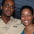 bliss_summer_edition_aug08-127