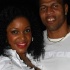 bliss_summer_edition_aug08-129