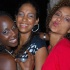 bliss_summer_edition_aug08-131
