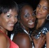 bliss_summer_edition_aug08-132