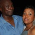 bliss_summer_edition_aug08-133