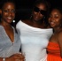 bliss_summer_edition_aug08-134