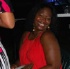 bliss_summer_edition_aug08-136