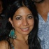 bliss_summer_edition_aug08-138