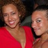 bliss_summer_edition_aug08-139