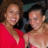 bliss_summer_edition_aug08-140