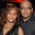 blue_range_all_incl_2008-013