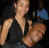 blue_range_all_incl_2008-034