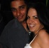 blue_range_all_incl_2008-049