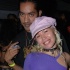 blue_range_all_incl_2008-066