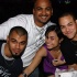 blue_range_all_incl_2008-067