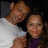 blue_range_all_incl_2008-069