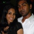 blue_range_all_incl_2008-073