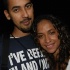 blue_range_all_incl_2008-074