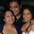 blue_range_all_incl_2008-075