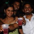 blue_range_all_incl_2008-078