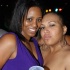 blue_range_all_incl_2008-082