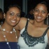 blueberry_bashment_0802