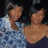 blueberry_bashment_0803