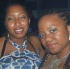blueberry_bashment_0807