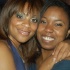 blueberry_bashment_0809