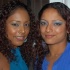 blueberry_bashment_0820