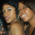 blueberry_bashment_0841