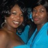 blueberry_bashment_0842
