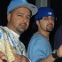 blueberry_bashment_0844