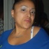 blueberry_bashment_0845