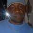 blueberry_bashment_0849
