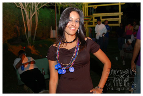 blue_range_cooler_fete_2008-011