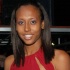 blue_range_cooler_fete_2008-029