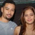 blue_range_cooler_fete_2008-030