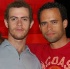 blue_range_cooler_fete_2008-040