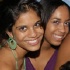 blue_range_cooler_fete_2008-061