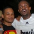 blue_range_cooler_fete_2008-079
