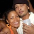 blue_range_cooler_fete_2008-090