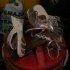 blue_range_cooler_fete_2008-093