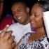 blue_range_cooler_fete_2008-094