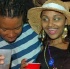 blue_range_cooler_fete_2008-096