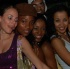 blue_range_cooler_fete_2008-106