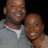 blue_range_cooler_fete_2008-121