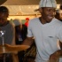 blue_range_cooler_fete_2008-122