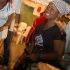 blue_range_cooler_fete_2008-123