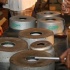 blue_range_cooler_fete_2008-128