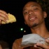 blue_range_cooler_fete_2008-130