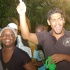 blue_range_cooler_fete_2008-135