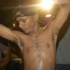 blue_range_cooler_fete_2008-136